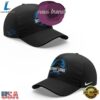 Detroit Lions x Jurassic Park 2026 Limited Edition Cap, Music Lover Baseball Cap Detroit Lions X Jurassic Park 2026 Limited Edition Cap