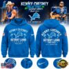 Detroit Lions x Kenny Chesney The Original Vibe Room Tour 2027 Limited Edition Hoodie, Trending Music 3D Tee Detroit Lions X Kenny Chesney The Original Vibe Room Tour 2027 Limited Edition Hoodie