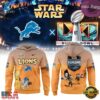 Detroit Lions x Star Wars Super Bowl LXI All Team 2027 Hoodie, Viral 3D Graphic Tee 2 Detroit Lions x Star Wars Super Bowl LXI All Team 2027 Hoodie, Viral 3D Graphic Tee Detroit Lions X Star Wars Super Bowl Lxi All Team 2027 Hoodie