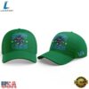 Detroit Lions x Teenage Mutant Ninja Turtles 2026 Cap, Fashion Baseball Cap 3 Detroit Lions x Teenage Mutant Ninja Turtles 2026 Cap, Fashion Baseball Cap Detroit Lions X Teenage Mutant Ninja Turtles 2026 Cap