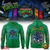 Detroit Lions x Teenage Mutant Ninja Turtles 2026 Limited Edition Hoodie, Trending Music 3D Tee Detroit Lions X Teenage Mutant Ninja Turtles 2026 Limited Edition Hoodie