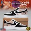Doja Cat Tour Ma Vie World Tour 2026 Personalized Air Force 1 Shoes Sneakers, Music Lover AF1 Shoes Doja Cat Tour MA Vie World Tour 2026 Personalized Air Force 1 Shoes Sneakers