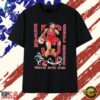 Dream Angel Reese Finals G2 30 PTS 16 REB Atlanta Dream T Shirt, Trendy 2D Print Shirt 3 Dream Angel Reese Finals G2 30 PTS 16 REB Atlanta Dream T Shirt, Trendy 2D Print Shirt Dream Angel Reese Finals G2 30 Pts 16 Reb Atlanta Dream T Shirt
