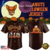 El Paso Chihuahuas 2026 Peanuts Halloween Limited Edition Baseball Jersey, Hot Baseball Jersey 2 El Paso Chihuahuas 2026 Peanuts Halloween Limited Edition Baseball Jersey, Hot Baseball Jersey EL Paso Chihuahuas 2026 Peanuts Halloween Limited Edition Baseball Jersey