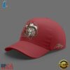 ELLA LANGLEY Choosin’ Texas The Dandelion Tour 2026 Cap, Music Lover Baseball Cap Ella Langley Choosin Texas The Dandelion Tour 2026 Cap