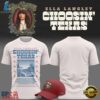ELLA LANGLEY Choosin’ Texas The Dandelion Tour 2026 Limited Edition 3D Shirt, Trending Music 3D Tee 3 ELLA LANGLEY Choosin’ Texas The Dandelion Tour 2026 Limited Edition 3D Shirt, Trending Music 3D Tee Ella Langley Choosin Texas The Dandelion Tour 2026 Limited Edition 3D Shirt