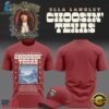 ELLA LANGLEY Choosin’ Texas The Dandelion Tour 2026 New Design T Shirt, Trending Music 3D Tee 3 ELLA LANGLEY Choosin’ Texas The Dandelion Tour 2026 New Design T Shirt, Trending Music 3D Tee Ella Langley Choosin Texas The Dandelion Tour 2026 New Design T Shirt