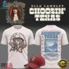 ELLA LANGLEY Choosin’ Texas The Dandelion Tour 2026 T Shirt, Trending Music 3D Tee 3 ELLA LANGLEY Choosin’ Texas The Dandelion Tour 2026 T Shirt, Trending Music 3D Tee Ella Langley Choosin Texas The Dandelion Tour 2026 T Shirt