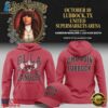 Ella Langley x Texas Tech Red Raiders 2026 Hoodie, Trending Music 3D Tee 2 Ella Langley x Texas Tech Red Raiders 2026 Hoodie, Trending Music 3D Tee Ella Langley X Texas Tech Red Raiders 2026 Hoodie