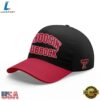 Ella Langley x Texas Tech Red Raiders 2026 Limited Edition Cap, Music Lover Baseball Cap 3 Ella Langley x Texas Tech Red Raiders 2026 Limited Edition Cap, Music Lover Baseball Cap Ella Langley X Texas Tech Red Raiders 2026 Limited Edition Cap