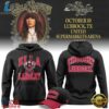 Ella Langley x Texas Tech Red Raiders 2026 Limited Edition Hoodie, Trending Music 3D Tee 2 Ella Langley x Texas Tech Red Raiders 2026 Limited Edition Hoodie, Trending Music 3D Tee Ella Langley X Texas Tech Red Raiders 2026 Limited Edition Hoodie