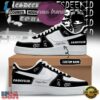 EsDeeKid Council House Rat Tour 2026 Limited Edition Air Force 1 Shoes Sneakers, Music Lover AF1 Shoes Esdeekid Council House Rat Tour 2026 Limited Edition Air Force 1 Shoes Sneakers
