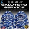 Exclusive Version Buffalo Bills Salute to Service Hoodie 2026, Viral 3D Graphic Tee 2 Exclusive Version Buffalo Bills Salute to Service Hoodie 2026, Viral 3D Graphic Tee Exclusive Version Buffalo Bills Salute TO Service Hoodie 2026