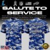 Exclusive Version Buffalo Bills Salute to Service T Shirt 2026, Viral 3D Graphic Tee 2 Exclusive Version Buffalo Bills Salute to Service T Shirt 2026, Viral 3D Graphic Tee Exclusive Version Buffalo Bills Salute TO Service T Shirt 2026
