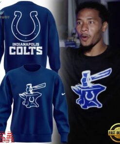 Exclusive Version Indianapolis Colts Cam Bynum 2026 Sweatshirt, Viral 3D Graphic Tee Exclusive Version Indianapolis Colts Cam Bynum 2026 Sweatshirt