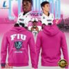 FIU Panthers Football New 2026 Pink Hoodie, Viral 3D Graphic Tee 2 FIU Panthers Football New 2026 Pink Hoodie, Viral 3D Graphic Tee Fiu Panthers Football New 2026 Pink Hoodie