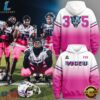 FIU Panthers Football Repping the 305 Till the End of Time Exclusive Hoodie, Viral 3D Graphic Tee 2 FIU Panthers Football Repping the 305 Till the End of Time Exclusive Hoodie, Viral 3D Graphic Tee Fiu Panthers Football Repping The 305 Till The End OF Time Exclusive Hoodie