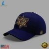 Florida Panthers Hanukkah Theme Night 2026 Cap, Fashion Baseball Cap 3 Florida Panthers Hanukkah Theme Night 2026 Cap, Fashion Baseball Cap Florida Panthers Hanukkah Theme Night 2026 Cap