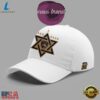 Florida Panthers Hanukkah Theme Night 2026 Limited Edition White Cap, Fashion Baseball Cap 3 Florida Panthers Hanukkah Theme Night 2026 Limited Edition White Cap, Fashion Baseball Cap Florida Panthers Hanukkah Theme Night 2026 Limited Edition White Cap