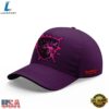 Florida Panthers Pink in the Rink 2026 Limited Edition Cap, Fashion Baseball Cap Florida Panthers Pink IN The Rink 2026 Limited Edition Cap