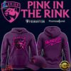 Florida Panthers Pink in the Rink 2026 Limited Edition Hoodie, Viral 3D Graphic Tee 2 Florida Panthers Pink in the Rink 2026 Limited Edition Hoodie, Viral 3D Graphic Tee Florida Panthers Pink IN The Rink 2026 Limited Edition Hoodie