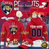 Florida Panthers x Peanuts Night 2026 Limited Edition Hoodie, Viral 3D Graphic Tee 2 Florida Panthers x Peanuts Night 2026 Limited Edition Hoodie, Viral 3D Graphic Tee Florida Panthers X Peanuts Night 2026 Limited Edition Hoodie