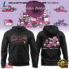 Formula 1 x Hello Kitty and Friends F1 Las Vegas 2026 Graphic Black Hoodie, Viral 3D Graphic Tee 2 Formula 1 x Hello Kitty and Friends F1 Las Vegas 2026 Graphic Black Hoodie, Viral 3D Graphic Tee Formula 1 X Hello Kitty And Friends F1 Las Vegas 2026 Graphic Black Hoodie