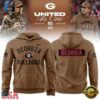 Georgia Bulldogs 2026 Military Appreciation Limited Edition Hoodie, Viral 3D Graphic Tee 2 Georgia Bulldogs 2026 Military Appreciation Limited Edition Hoodie, Viral 3D Graphic Tee Georgia Bulldogs 2026 Military Appreciation Limited Edition Hoodie