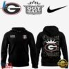 Georgia Bulldogs x Outkast Black Exclusive Edition 2026 Black Hoodie, Trending Music 3D Tee Georgia Bulldogs X Outkast Black Exclusive Edition 2026 Black Hoodie