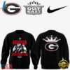 Georgia Bulldogs x Outkast Black Exclusive Edition 2026 Black Sweatshirt, Trending Music 3D Tee 2 Georgia Bulldogs x Outkast Black Exclusive Edition 2026 Black Sweatshirt, Trending Music 3D Tee Georgia Bulldogs X Outkast Black Exclusive Edition 2026 Black Sweatshirt
