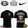 Georgia Bulldogs x Outkast Black Exclusive Edition 2026 Black T Shirt, Trending Music 3D Tee 2 Georgia Bulldogs x Outkast Black Exclusive Edition 2026 Black T Shirt, Trending Music 3D Tee Georgia Bulldogs X Outkast Black Exclusive Edition 2026 Black T Shirt