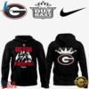 Georgia Bulldogs x Outkast Black Exclusive Edition 2026 Graphic Hoodie, Trending Music 3D Tee 2 Georgia Bulldogs x Outkast Black Exclusive Edition 2026 Graphic Hoodie, Trending Music 3D Tee Georgia Bulldogs X Outkast Black Exclusive Edition 2026 Graphic Hoodie