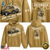 Georgia Tech Football 2026 Reck Day Give ‘Em Hell Tech Hoodie, Viral 3D Graphic Tee 2 Georgia Tech Football 2026 Reck Day Give ‘Em Hell Tech Hoodie, Viral 3D Graphic Tee Georgia Tech Football 2026 Reck Day Give EM Hell Tech Hoodie