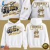 Georgia Tech Football 2026 Reck Day Give ‘Em Hell Tech White Hoodie, Viral 3D Graphic Tee 2 Georgia Tech Football 2026 Reck Day Give ‘Em Hell Tech White Hoodie, Viral 3D Graphic Tee Georgia Tech Football 2026 Reck Day Give EM Hell Tech White Hoodie