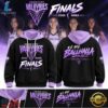 Golden State Valkyries 2026 WNBA Finals 2026 Hoodie, Viral 3D Graphic Tee 2 Golden State Valkyries 2026 WNBA Finals 2026 Hoodie, Viral 3D Graphic Tee Golden State Valkyries 2026 Wnba Finals 2026 Hoodie
