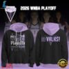 Golden State Valkyries 2026 WNBA Playoff Limited Edition Black Hoodie, Viral 3D Graphic Tee 3 Golden State Valkyries 2026 WNBA Playoff Limited Edition Black Hoodie, Viral 3D Graphic Tee Golden State Valkyries 2026 Wnba Playoff Limited Edition Black Hoodie