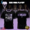 Golden State Valkyries 2026 WNBA Playoff Limited Edition Black T Shirt, Viral 3D Graphic Tee 3 Golden State Valkyries 2026 WNBA Playoff Limited Edition Black T Shirt, Viral 3D Graphic Tee Golden State Valkyries 2026 Wnba Playoff Limited Edition Black T Shirt