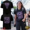 Golden State Valkyries ASIAN WOMEN CAN HOOP T Shirt, Viral 3D Graphic Tee 2 Golden State Valkyries ASIAN WOMEN CAN HOOP T Shirt, Viral 3D Graphic Tee Golden State Valkyries Asian Women Can Hoop T Shirt