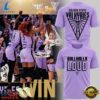 Golden State Valkyries Ballhalla Loud T Shirt, Viral 3D Graphic Tee 2 Golden State Valkyries Ballhalla Loud T Shirt, Viral 3D Graphic Tee Golden State Valkyries Ballhalla Loud T Shirt