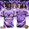 Golden State Valkyries WNBA Finals 2026 We Are Ballhalla Limited Edition 3D Shirt, Viral 3D Graphic Tee 2 Golden State Valkyries WNBA Finals 2026 We Are Ballhalla Limited Edition 3D Shirt, Viral 3D Graphic Tee Golden State Valkyries Wnba Finals 2026 WE Are Ballhalla Limited Edition 3D Shirt
