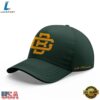 Green Bay Packers 2026 NFL Rivalries Limited Edition Cap, Fashion Baseball Cap 2 Green Bay Packers 2026 NFL Rivalries Limited Edition Cap, Fashion Baseball Cap Green Bay Packers 2026 Nfl Rivalries Limited Edition Cap