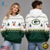 Green Bay Packers NFL Christmas 2026 Limited Edition Hoodie, Sports Fans 3D Shirt 3 Green Bay Packers NFL Christmas 2026 Limited Edition Hoodie, Sports Fans 3D Shirt Green Bay Packers Nfl Christmas 2026 Limited Edition Hoodie