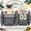 Green Bay Packers NFL Custom Varsity Colorblock Pullover Hoodie, Sports Fans 3D Shirt 3 Green Bay Packers NFL Custom Varsity Colorblock Pullover Hoodie, Sports Fans 3D Shirt Green Bay Packers Nfl Custom Varsity Colorblock Pullover Hoodie