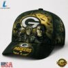 Green Bay Packers NFL Horror Night Halloween 2026 Design Classic Cap, Football Limited Edition Cap 2 Green Bay Packers NFL Horror Night Halloween 2026 Design Classic Cap, Football Limited Edition Cap Green Bay Packers Nfl Horror Night Halloween 2026 Design Classic Cap