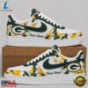 Green Bay Packers NFL Team Camo Air Force 1 Shoes Sneakers, NFL Fan AF1 Shoes 3 Green Bay Packers NFL Team Camo Air Force 1 Shoes Sneakers, NFL Fan AF1 Shoes Green Bay Packers Nfl Team Camo Air Force 1 Shoes Sneakers
