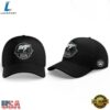 Hershey Bears Hersheypark Dark Nights 2026 Cap, Fashion Baseball Cap Hershey Bears Hersheypark Dark Nights 2026 Cap