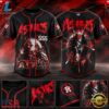 Houston Astros x Slipknot Stadium Tour 2027 Limited Edition Baseball Jersey, Music Artist Baseball Jersey 3 Houston Astros x Slipknot Stadium Tour 2027 Limited Edition Baseball Jersey, Music Artist Baseball Jersey Houston Astros X Slipknot Stadium Tour 2027 Limited Edition Baseball Jersey