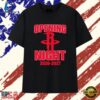 Houston Rockets Opening Night 2026 2027 T Shirt, Trendy 2D Print Shirt 3 Houston Rockets Opening Night 2026 2027 T Shirt, Trendy 2D Print Shirt Houston Rockets Opening Night 2026 2027 T Shirt