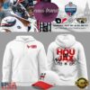 Houston Texans 2026 London Game Hoodie Shirt, Viral 3D Graphic Tee Houston Texans 2026 London Game Hoodie Shirt