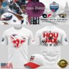 Houston Texans 2026 London Game Special New Graphic T Shirt, Viral 3D Graphic Tee 3 Houston Texans 2026 London Game Special New Graphic T Shirt, Viral 3D Graphic Tee Houston Texans 2026 London Game Special New Graphic T Shirt